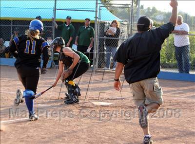 Thumbnail 2 in Royal @ Agoura photogallery.