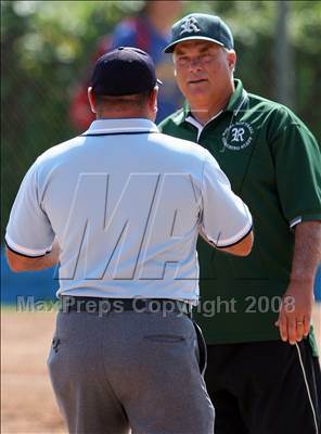 Thumbnail 2 in Royal @ Agoura photogallery.