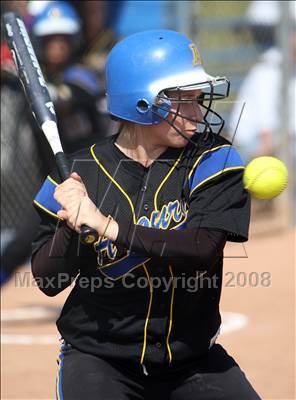 Thumbnail 1 in Royal @ Agoura photogallery.