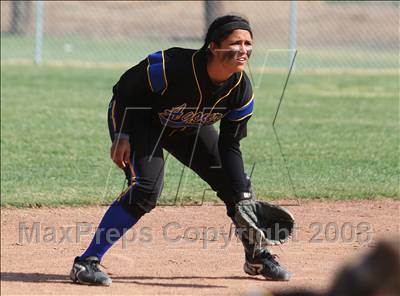 Thumbnail 2 in Royal @ Agoura photogallery.