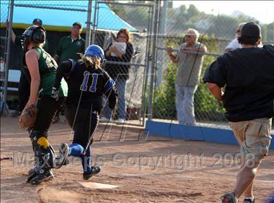 Thumbnail 3 in Royal @ Agoura photogallery.