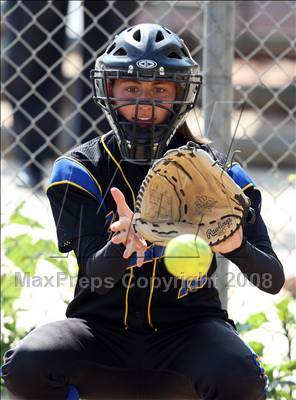Thumbnail 3 in Royal @ Agoura photogallery.
