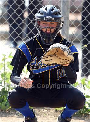 Thumbnail 2 in Royal @ Agoura photogallery.