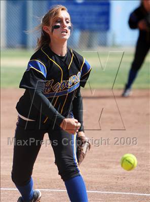 Thumbnail 2 in Royal @ Agoura photogallery.