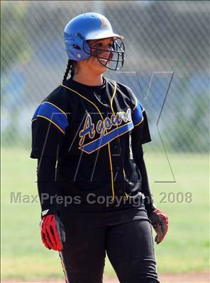 Thumbnail 3 in Royal @ Agoura photogallery.