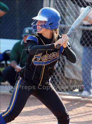 Thumbnail 2 in Royal @ Agoura photogallery.
