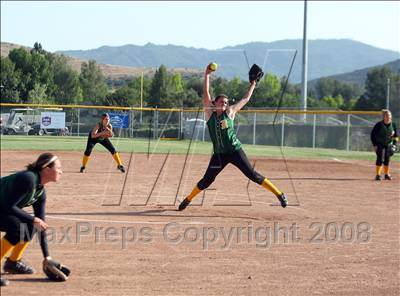Thumbnail 2 in Royal @ Agoura photogallery.