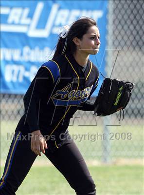 Thumbnail 2 in Royal @ Agoura photogallery.