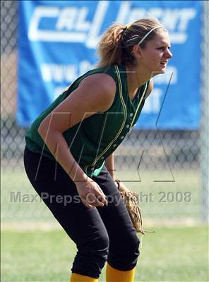 Thumbnail 1 in Royal @ Agoura photogallery.