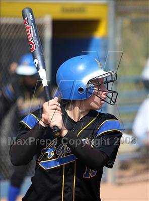 Thumbnail 3 in Royal @ Agoura photogallery.