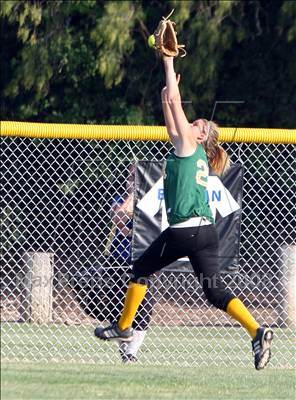 Thumbnail 3 in Royal @ Agoura photogallery.