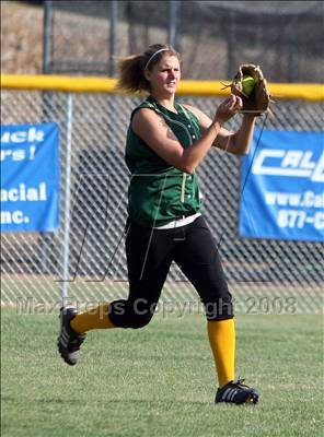 Thumbnail 2 in Royal @ Agoura photogallery.