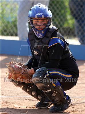 Thumbnail 2 in Royal @ Agoura photogallery.