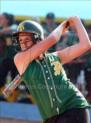 Thumbnail 1 in Royal @ Agoura photogallery.