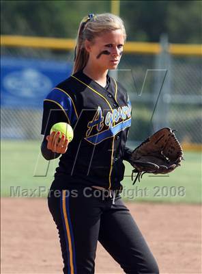 Thumbnail 1 in Royal @ Agoura photogallery.
