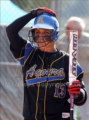 Thumbnail 3 in Royal @ Agoura photogallery.