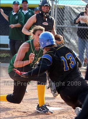 Thumbnail 3 in Royal @ Agoura photogallery.