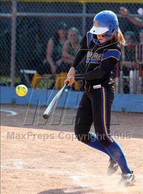 Thumbnail 2 in Royal @ Agoura photogallery.