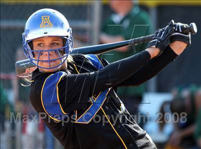 Thumbnail 3 in Royal @ Agoura photogallery.