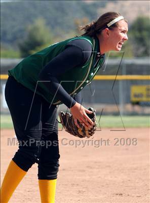 Thumbnail 3 in Royal @ Agoura photogallery.