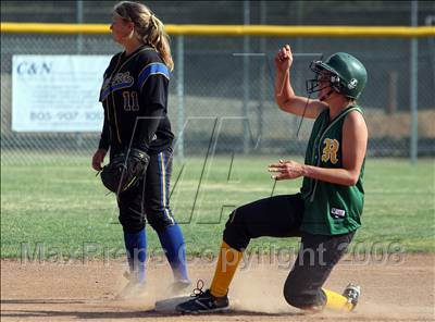 Thumbnail 1 in Royal @ Agoura photogallery.
