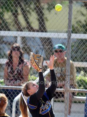 Thumbnail 3 in Royal @ Agoura photogallery.