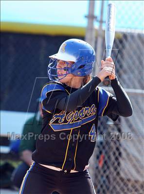 Thumbnail 3 in Royal @ Agoura photogallery.