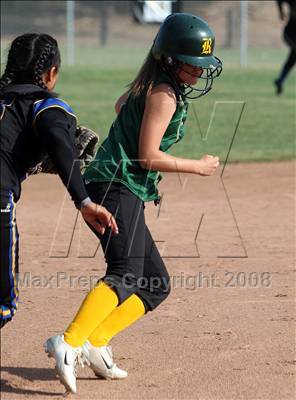 Thumbnail 1 in Royal @ Agoura photogallery.