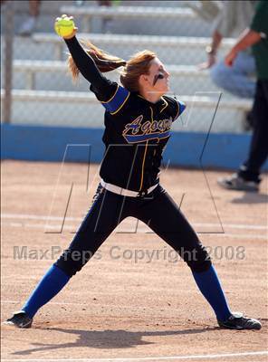 Thumbnail 3 in Royal @ Agoura photogallery.
