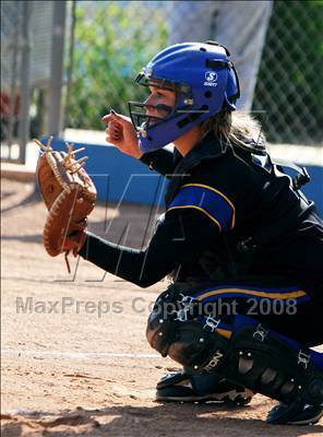 Thumbnail 1 in Royal @ Agoura photogallery.