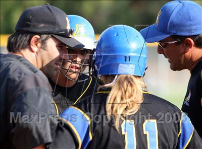 Thumbnail 3 in Royal @ Agoura photogallery.