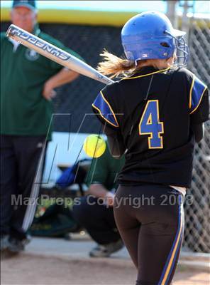 Thumbnail 3 in Royal @ Agoura photogallery.