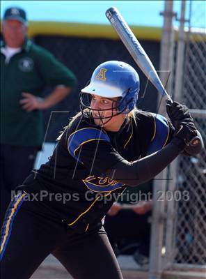 Thumbnail 1 in Royal @ Agoura photogallery.