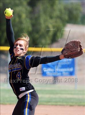 Thumbnail 3 in Royal @ Agoura photogallery.