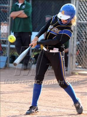 Thumbnail 1 in Royal @ Agoura photogallery.