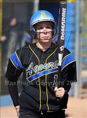 Thumbnail 2 in Royal @ Agoura photogallery.