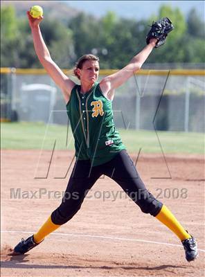 Thumbnail 3 in Royal @ Agoura photogallery.