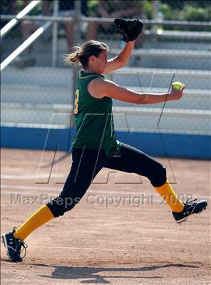 Thumbnail 2 in Royal @ Agoura photogallery.