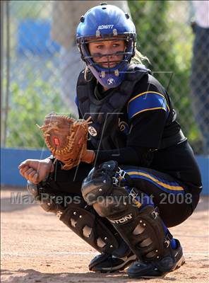 Thumbnail 3 in Royal @ Agoura photogallery.