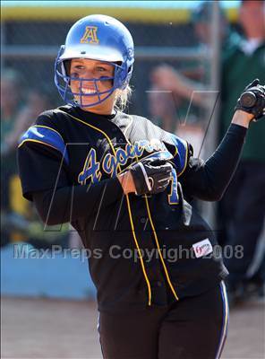 Thumbnail 1 in Royal @ Agoura photogallery.