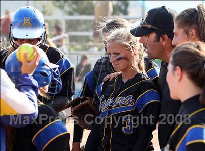 Thumbnail 3 in Royal @ Agoura photogallery.