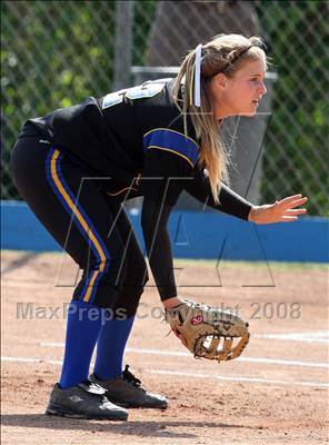 Thumbnail 3 in Royal @ Agoura photogallery.