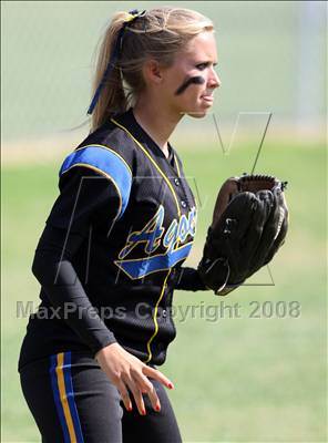 Thumbnail 3 in Royal @ Agoura photogallery.