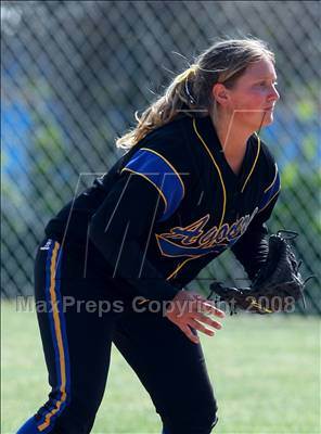 Thumbnail 1 in Royal @ Agoura photogallery.