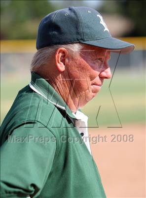 Thumbnail 1 in Royal @ Agoura photogallery.