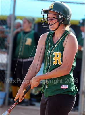 Thumbnail 1 in Royal @ Agoura photogallery.