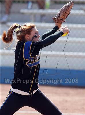 Thumbnail 2 in Royal @ Agoura photogallery.