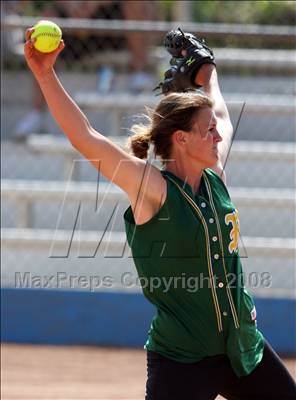 Thumbnail 3 in Royal @ Agoura photogallery.