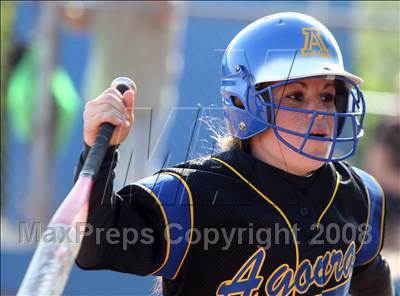 Thumbnail 1 in Royal @ Agoura photogallery.