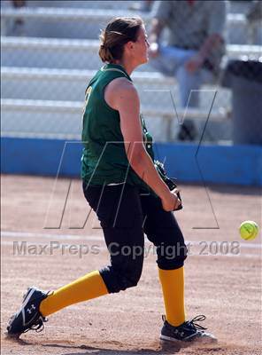 Thumbnail 2 in Royal @ Agoura photogallery.